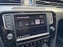 Volkswagen Passat Variant 2.0 TDI R-line Leer 150pk Camera