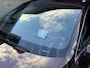 Volkswagen Passat Variant 2.0 TDI R-line Leer 150pk Camera