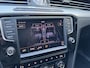 Volkswagen Passat Variant 2.0 TDI R-line Leer 150pk Camera