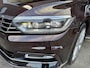 Volkswagen Passat Variant 2.0 TDI R-line Leer 150pk Camera