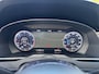 Volkswagen Passat Variant 2.0 TDI R-line Leer 150pk Camera