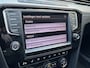 Volkswagen Passat Variant 2.0 TDI R-line Leer 150pk Camera