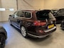 Volkswagen Passat Variant 2.0 TDI R-line Leer 150pk Camera
