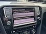 Volkswagen Passat Variant 2.0 TDI R-line Leer 150pk Camera