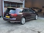 Volkswagen Passat Variant 2.0 TDI R-line Leer 150pk Camera