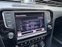 Volkswagen Passat Variant 2.0 TDI R-line Leer 150pk Camera