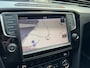 Volkswagen Passat Variant 2.0 TDI R-line Leer 150pk Camera