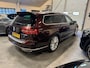 Volkswagen Passat Variant 2.0 TDI R-line Leer 150pk Camera