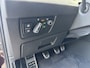 Volkswagen Passat Variant 2.0 TDI R-line Leer 150pk Camera