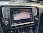 Volkswagen Passat Variant 2.0 TDI R-line Leer 150pk Camera