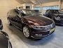 Volkswagen Passat Variant 2.0 TDI R-line Leer 150pk Camera