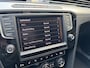 Volkswagen Passat Variant 2.0 TDI R-line Leer 150pk Camera