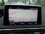 Peugeot 3008 1.2 PureTech 130pk S&S Active
