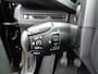 Peugeot 3008 1.2 PureTech 130pk S&S Active