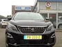 Peugeot 3008 1.2 PureTech 130pk S&S Active