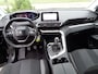 Peugeot 3008 1.2 PureTech 130pk S&S Active
