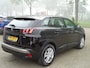 Peugeot 3008 1.2 PureTech 130pk S&S Active