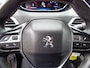 Peugeot 3008 1.2 PureTech 130pk S&S Active