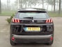 Peugeot 3008 1.2 PureTech 130pk S&S Active