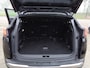 Peugeot 3008 1.2 PureTech 130pk S&S Active