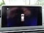 Peugeot 3008 1.2 PureTech 130pk S&S Active