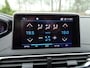 Peugeot 3008 1.2 PureTech 130pk S&S Active