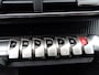 Peugeot 3008 1.2 PureTech 130pk S&S Active