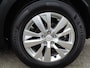 Peugeot 3008 1.2 PureTech 130pk S&S Active