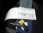 Peugeot 3008 1.2 PureTech 130pk S&S Active