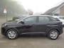 Peugeot 3008 1.2 PureTech 130pk S&S Active