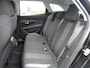 Peugeot 3008 1.2 PureTech 130pk S&S Active