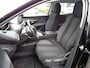Peugeot 3008 1.2 PureTech 130pk S&S Active