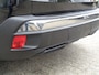 Peugeot 3008 1.2 PureTech 130pk S&S Active
