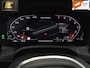 BMW 3-Serie Touring M340i xDrive Business Edition Plus | Leder | Pano | Stoelverwarming