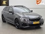BMW 3-Serie Touring M340i xDrive Business Edition Plus | Leder | Pano | Stoelverwarming