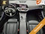 BMW 3-Serie Touring M340i xDrive Business Edition Plus | Leder | Pano | Stoelverwarming