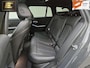 BMW 3-Serie Touring M340i xDrive Business Edition Plus | Leder | Pano | Stoelverwarming