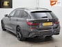 BMW 3-Serie Touring M340i xDrive Business Edition Plus | Leder | Pano | Stoelverwarming
