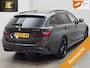 BMW 3-Serie Touring M340i xDrive Business Edition Plus | Leder | Pano | Stoelverwarming