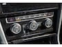Volkswagen Golf 2.0 TSI GTI Performance|LEDER|PANO|DYNAUDIO|CAMERA|KEYLESS|ACC