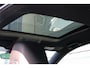 Volkswagen Golf 2.0 TSI GTI Performance|LEDER|PANO|DYNAUDIO|CAMERA|KEYLESS|ACC
