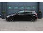 Volkswagen Golf 2.0 TSI GTI Performance|LEDER|PANO|DYNAUDIO|CAMERA|KEYLESS|ACC