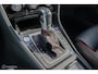 Volkswagen Golf 2.0 TSI GTI Performance|LEDER|PANO|DYNAUDIO|CAMERA|KEYLESS|ACC
