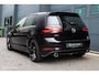 Volkswagen Golf 2.0 TSI GTI Performance|LEDER|PANO|DYNAUDIO|CAMERA|KEYLESS|ACC
