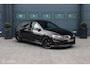 Volkswagen Golf 2.0 TSI GTI Performance|LEDER|PANO|DYNAUDIO|CAMERA|KEYLESS|ACC