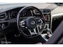 Volkswagen Golf 2.0 TSI GTI Performance|LEDER|PANO|DYNAUDIO|CAMERA|KEYLESS|ACC