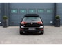 Volkswagen Golf 2.0 TSI GTI Performance|LEDER|PANO|DYNAUDIO|CAMERA|KEYLESS|ACC