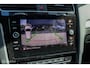Volkswagen Golf 2.0 TSI GTI Performance|LEDER|PANO|DYNAUDIO|CAMERA|KEYLESS|ACC