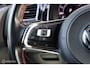 Volkswagen Golf 2.0 TSI GTI Performance|LEDER|PANO|DYNAUDIO|CAMERA|KEYLESS|ACC