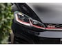 Volkswagen Golf 2.0 TSI GTI Performance|LEDER|PANO|DYNAUDIO|CAMERA|KEYLESS|ACC